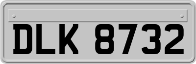 DLK8732