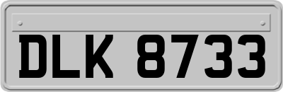DLK8733