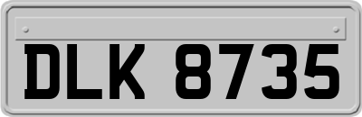 DLK8735