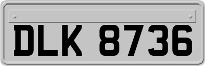 DLK8736