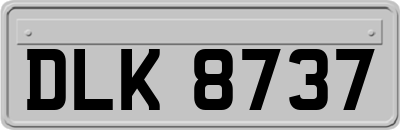 DLK8737