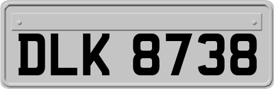 DLK8738