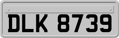 DLK8739