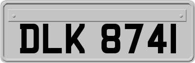 DLK8741