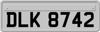 DLK8742