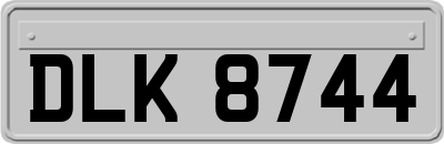 DLK8744