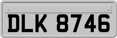 DLK8746