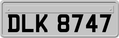 DLK8747