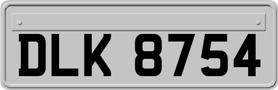 DLK8754