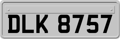 DLK8757