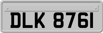 DLK8761