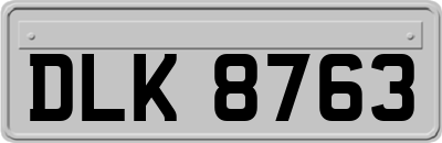 DLK8763