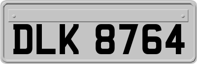 DLK8764