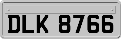 DLK8766