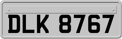 DLK8767