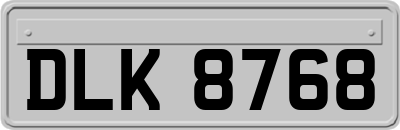 DLK8768