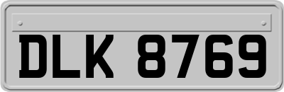 DLK8769