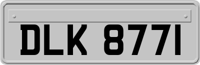 DLK8771