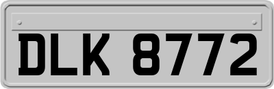 DLK8772