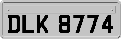 DLK8774
