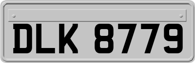 DLK8779