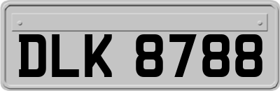 DLK8788