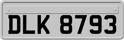 DLK8793