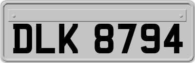 DLK8794