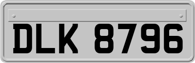 DLK8796