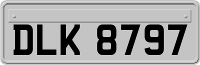 DLK8797
