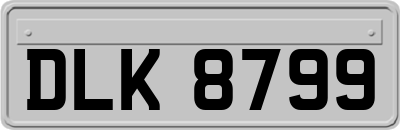 DLK8799