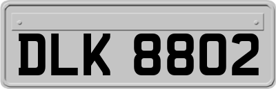 DLK8802