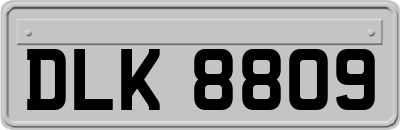 DLK8809