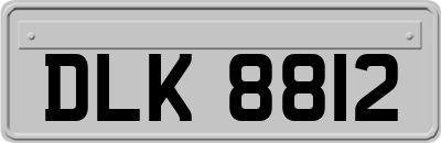 DLK8812