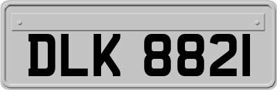 DLK8821