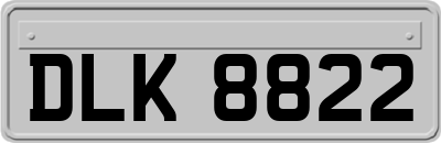 DLK8822