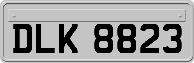 DLK8823