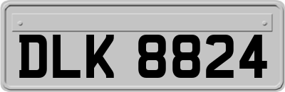 DLK8824
