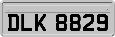 DLK8829
