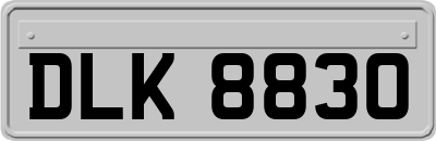 DLK8830