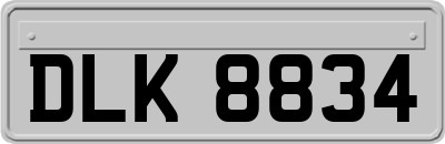 DLK8834