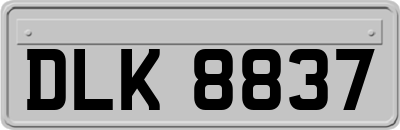 DLK8837