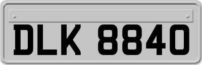 DLK8840