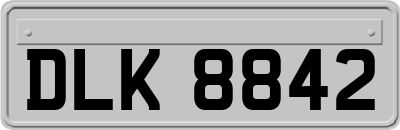 DLK8842