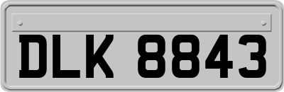 DLK8843