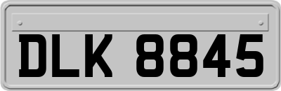 DLK8845