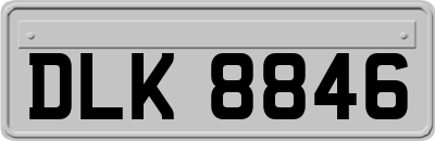 DLK8846