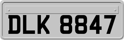 DLK8847