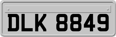 DLK8849