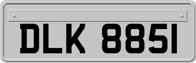 DLK8851